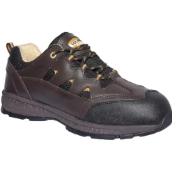 Homme SOLIDUR CHAUSSURES MULTI USAGES NAVARA