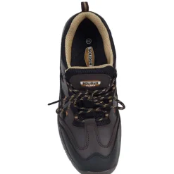 Homme SOLIDUR CHAUSSURES MULTI USAGES NAVARA