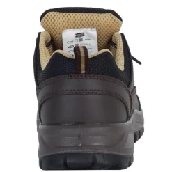 Homme SOLIDUR CHAUSSURES MULTI USAGES NAVARA