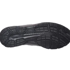 Homme SOLIDUR CHAUSSURES MULTI USAGES NAVARA