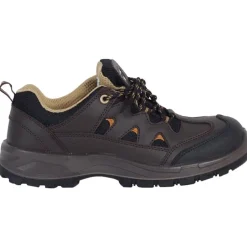 Homme SOLIDUR CHAUSSURES MULTI USAGES NAVARA