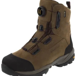 Homme HARKILA CHAUSSURES REIDMAR 2.0 WILLOW GREEN