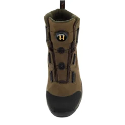 Homme HARKILA CHAUSSURES REIDMAR 2.0 WILLOW GREEN