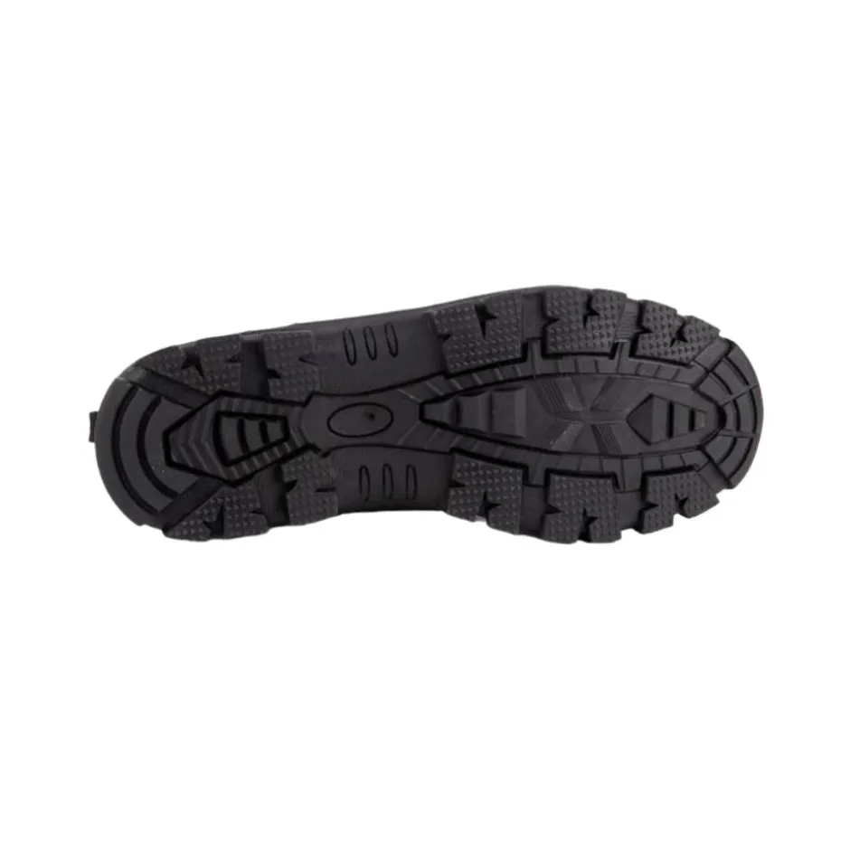 Homme TERZEO PASSIONNÉS DE NATURE CHAUSSURES SAVANE