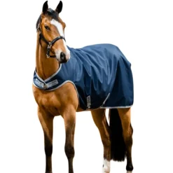 HORSEWARE CHEMISE DE MARCHEUR AMIGO RIPSTOP
