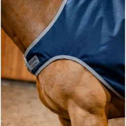 HORSEWARE CHEMISE DE MARCHEUR AMIGO RIPSTOP