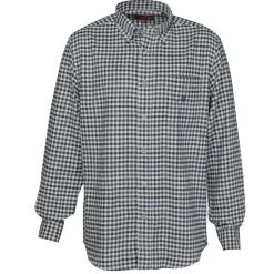 Homme PERCUSSION CHEMISE HONFLEUR