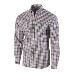 Homme BROWNING CHEMISE SEAN BROWN