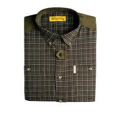 Homme LIGNE VERNEY CARRON CHEMISE VITRY