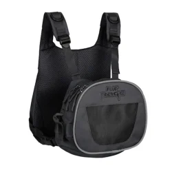 FOX RAGE CHEST PACK + BOITES