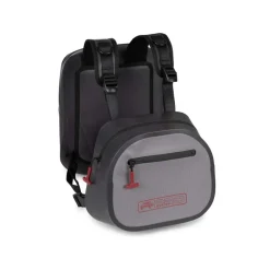 FOX RAGE CHEST PACK WATERPROOF