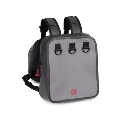 FOX RAGE CHEST PACK WATERPROOF