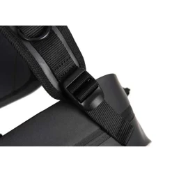 FOX RAGE CHEST PACK WATERPROOF