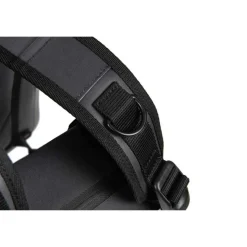 FOX RAGE CHEST PACK WATERPROOF