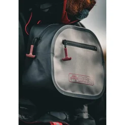 FOX RAGE CHEST PACK WATERPROOF