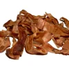 ANKA CHIPS DE COCHON