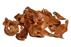 ANKA CHIPS DE COCHON