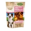 BUBIMEX CHIPS DE PORCS EN SACHET 800 G