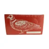 COURT CIBLES 11X20 PIGEON X100