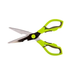 PRADEL EXCELLENCE CISEAUX DE CUISINE 22CM MULTIFONCTION