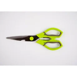 PRADEL EXCELLENCE CISEAUX DE CUISINE 22CM MULTIFONCTION