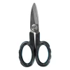 FLASHMER CISEAUX INOX 14 CM - RENFORCÉ