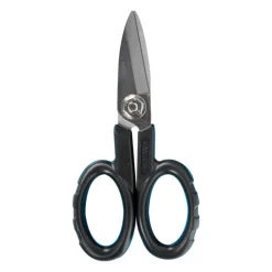 FLASHMER CISEAUX INOX 14 CM - RENFORCÉ