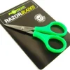 KORDA CISEAUX RAZOR BLADES