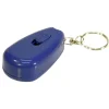CLICKER 4 TONS