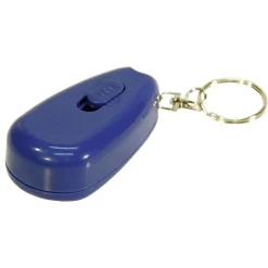 CLICKER 4 TONS
