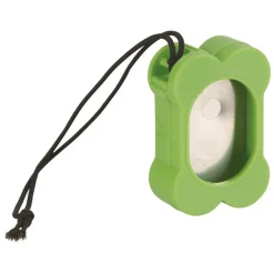 CLICKER BONE VERT