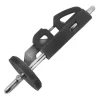 CLIP A APPATS POLYVALENT VERSATILE BAIT CLIP PRO