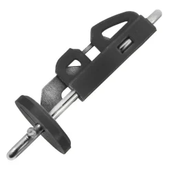 CLIP A APPATS POLYVALENT VERSATILE BAIT CLIP PRO