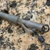 KORDA CLIP PLOMB HYBRID X5