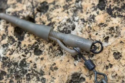 KORDA CLIP PLOMB HYBRID X5