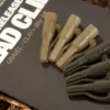 KORDA CLIP PLOMB LEAD CLIPS