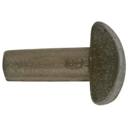 FOX CLIP PLOMB NATURALS T7