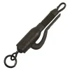 KORDA CLIP PLOMB QUICK CHANGE