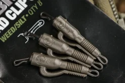 KORDA CLIP PLOMB QUICK CHANGE