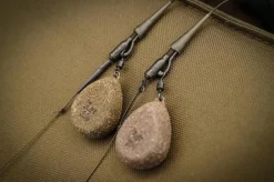 KORDA CLIP PLOMB QUICK CHANGE