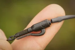 KORDA CLIP PLOMB QUICK CHANGE
