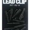 KORDA CLIP PLOMB SILT