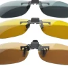 JMC CLIP RELEVABLE F2 POLARFLITE