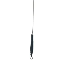 TERZEO PÊCHEURS CLIPOTS A EMERILLON 25CM X 3