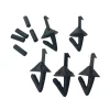 TERZEO PÊCHEURS CLIPS A APPATS MER X5