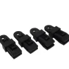CAO CLIPS OEILLETS X4 POUR BÂCHE