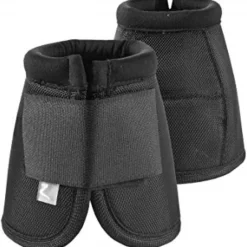 HORZE CLOCHE PROTEGE PATURONS
