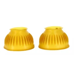 NORTON CLOCHES FERMEES SOFT NATUREL