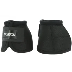 NORTON CLOCHES NYLON BALISTIQUE 2520D