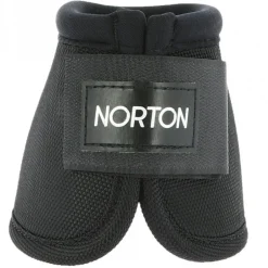NORTON CLOCHES NYLON BALISTIQUE 2520D